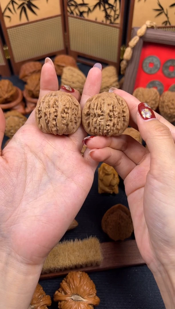 其他核桃37尺全品汉高楼