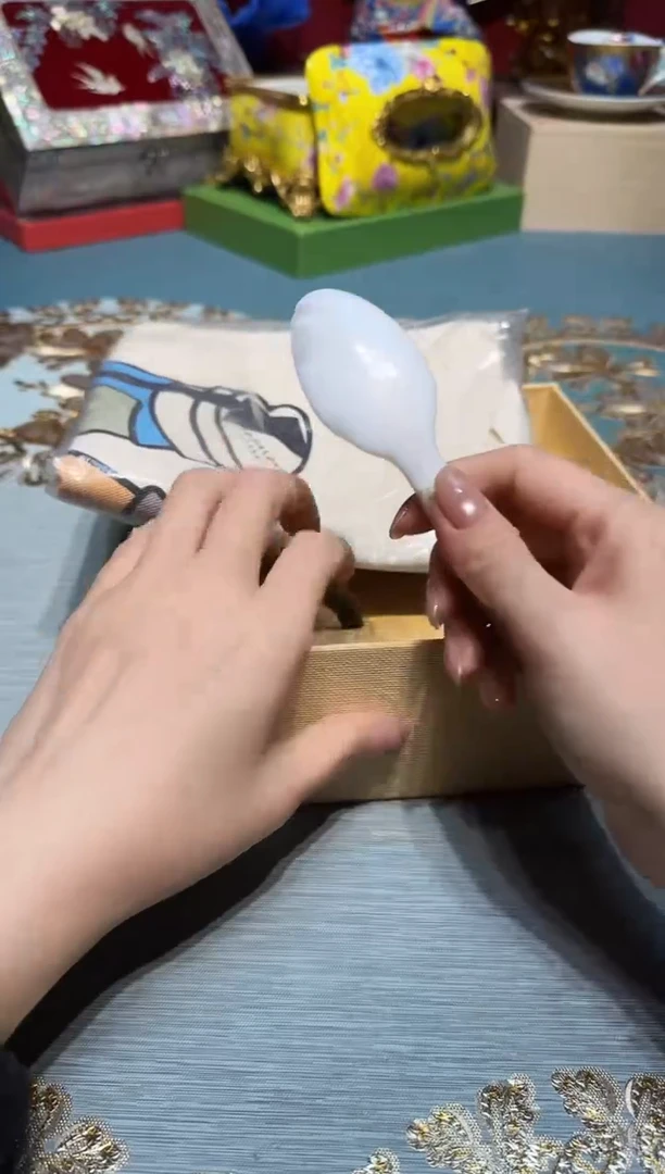 弟杯杯杯杯杯杯杯杯杯杯杯杯