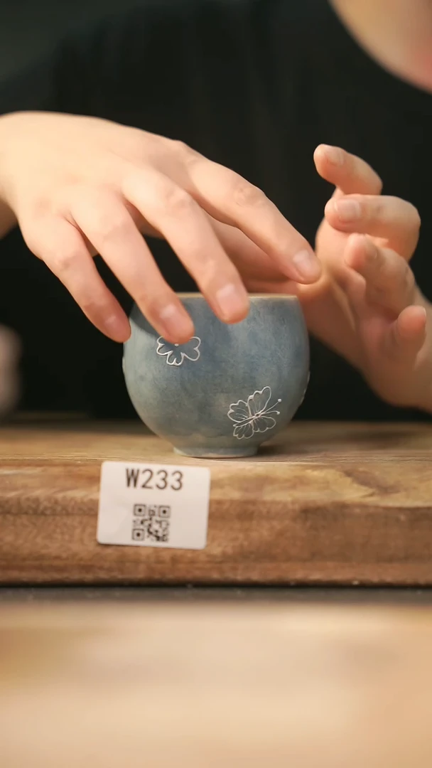 【经典福利】/ 杯子@@W233