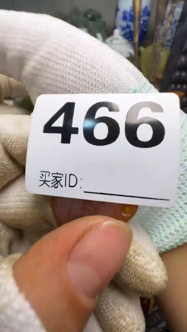 华*佳合创意屋专属链接