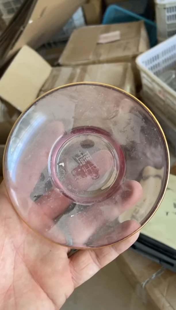 摆件无运费险有瑕疵的有点脏介意勿拍