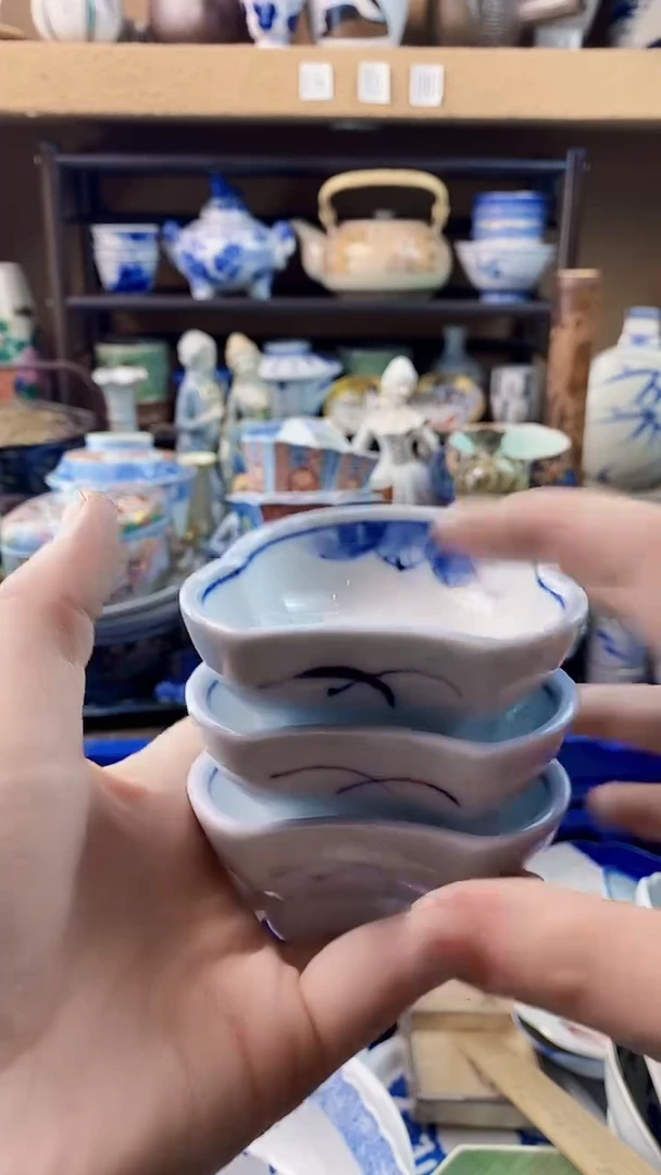 瓷片躺***&xxxxxxxxxxxxxxx4