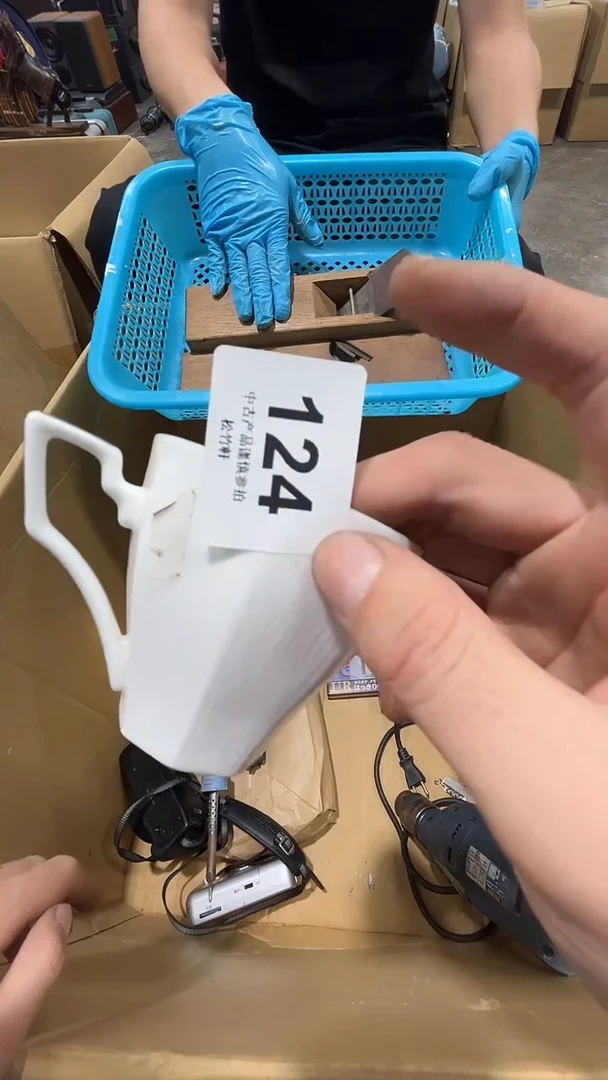 天*行松竹軒中古相机研习社124