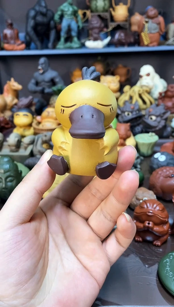 【闪购商品】紫砂1紫砂商品紫砂商品