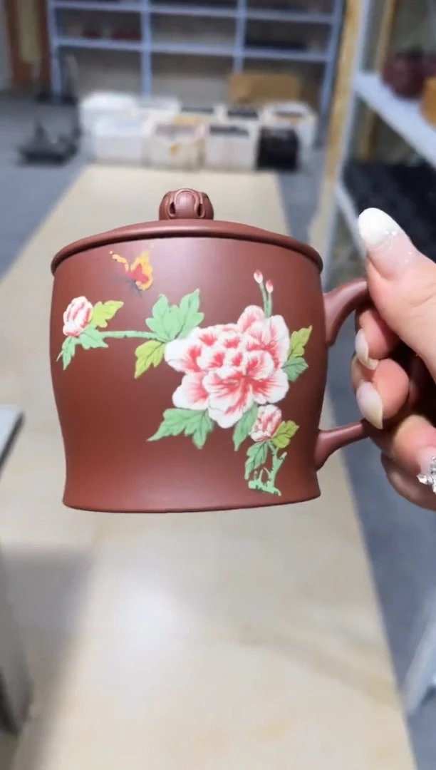 11111111111111111111111