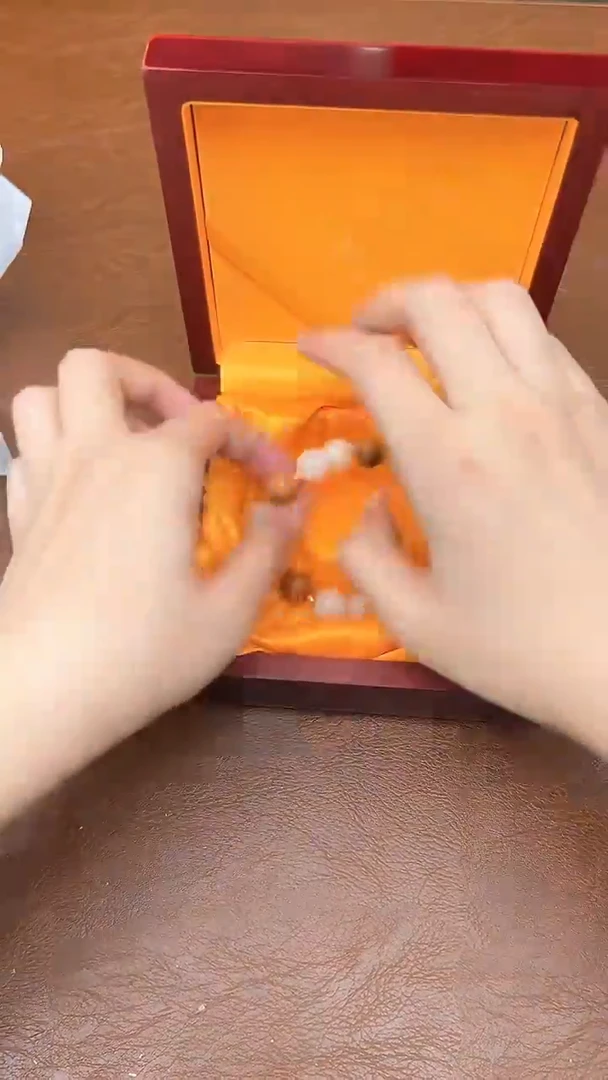 得闲白玉菩提崖柏链接@@SP111