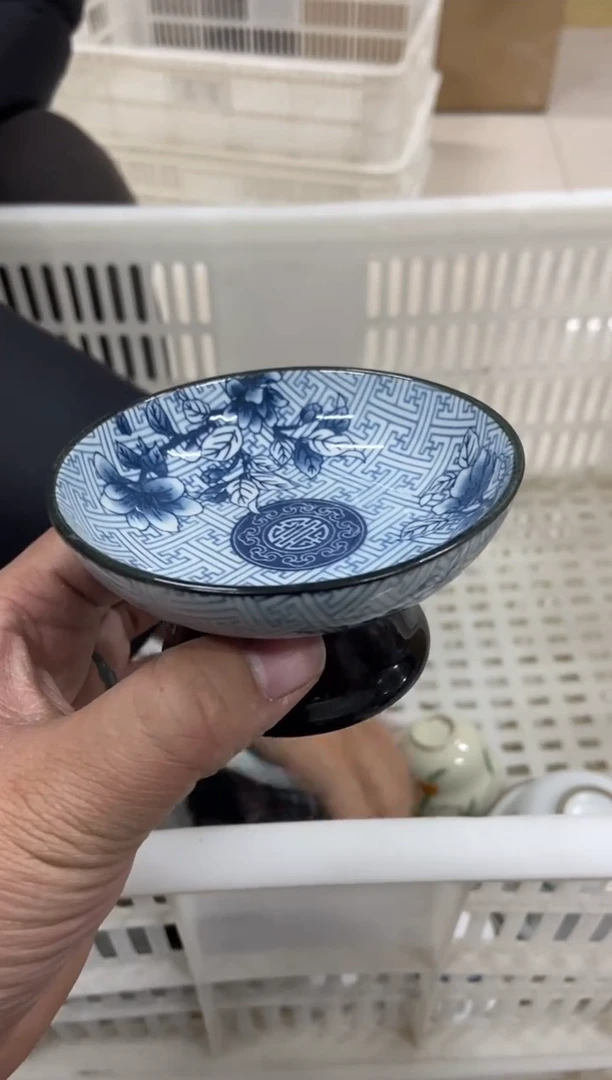 【闪购商品】无运费险略有微瑕介意勿拍