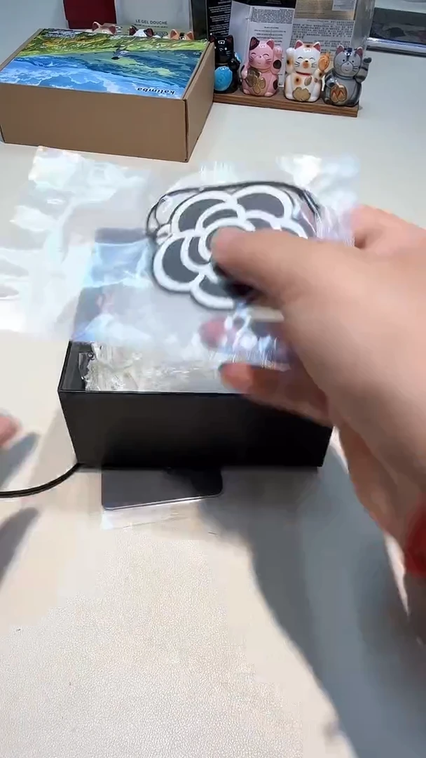 瓷片瓷器都是大宝贝儿瓷器都是大漂亮 096