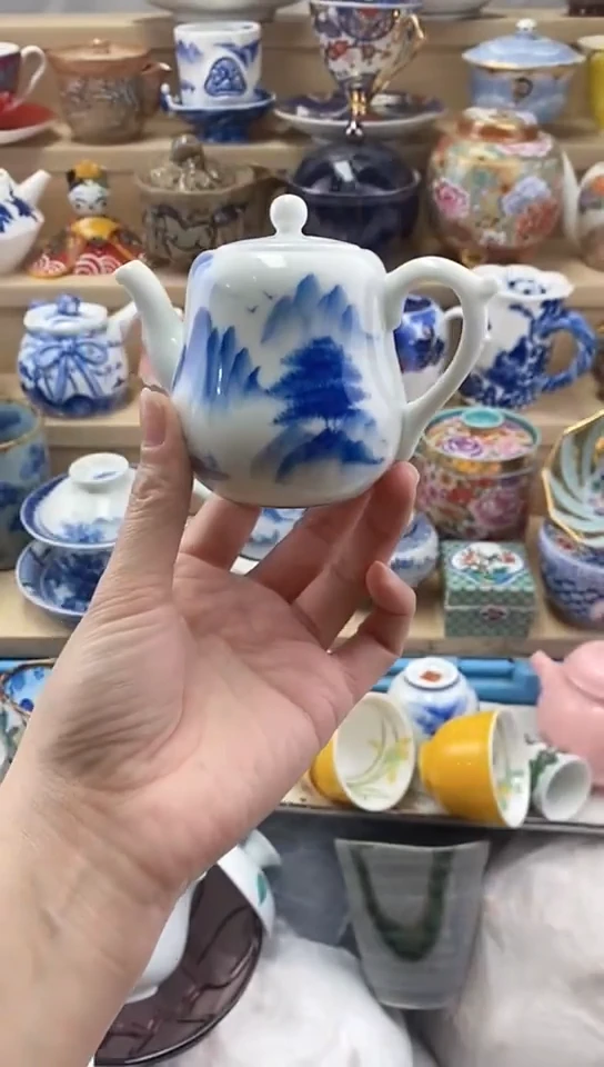 了*闪购名称闪购名称