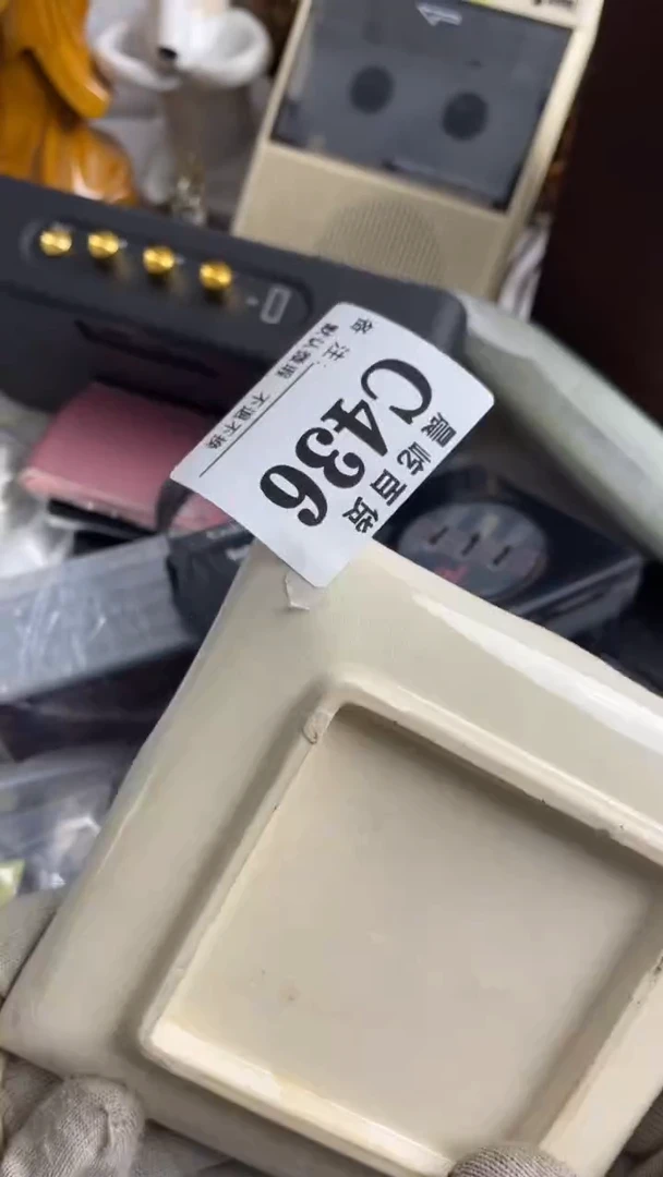 塑料威****爱瓷器瓷器瓷器瓷碟片