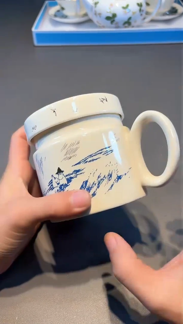 【闪购商品】瓷片新号开播啦全场福利保正保真