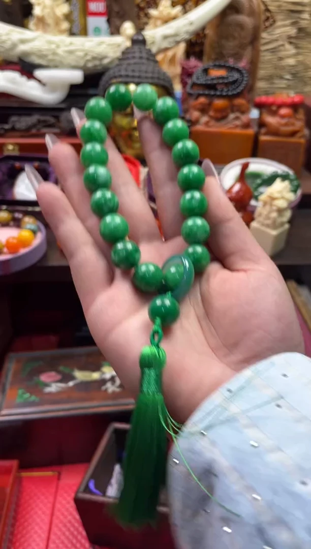 【闪购商品】一一一一一一青跑环