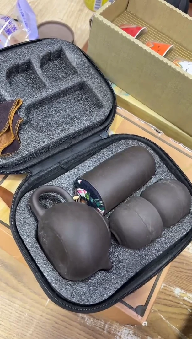 【闪购商品】摆件有仓库清仓随便清