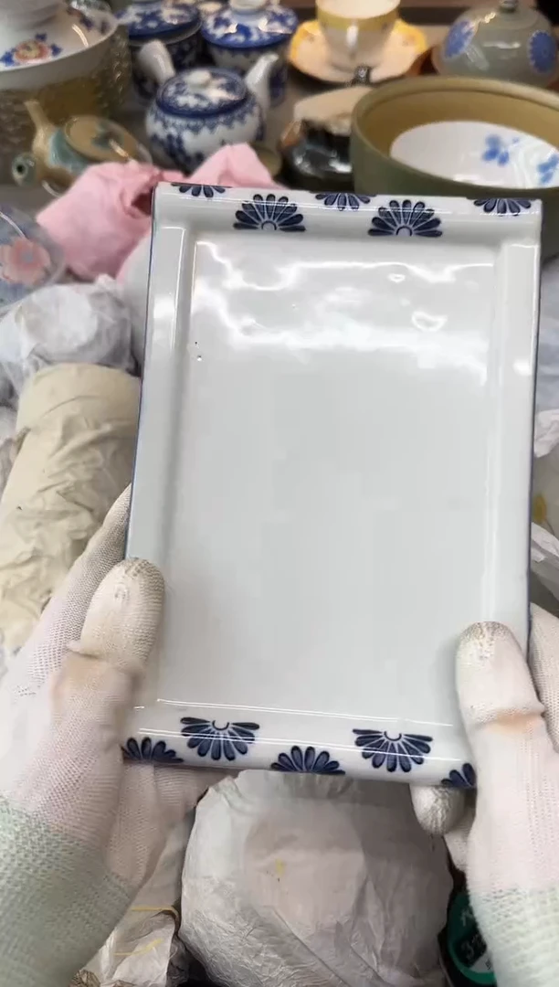 摆件宜****销瓷器瓷器瓷器瓷器