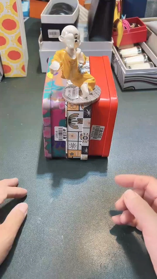 瓷片全场正品,一件不留@@1