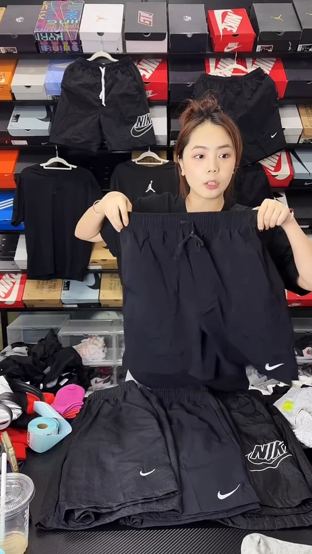 XL186编码  直播间过款