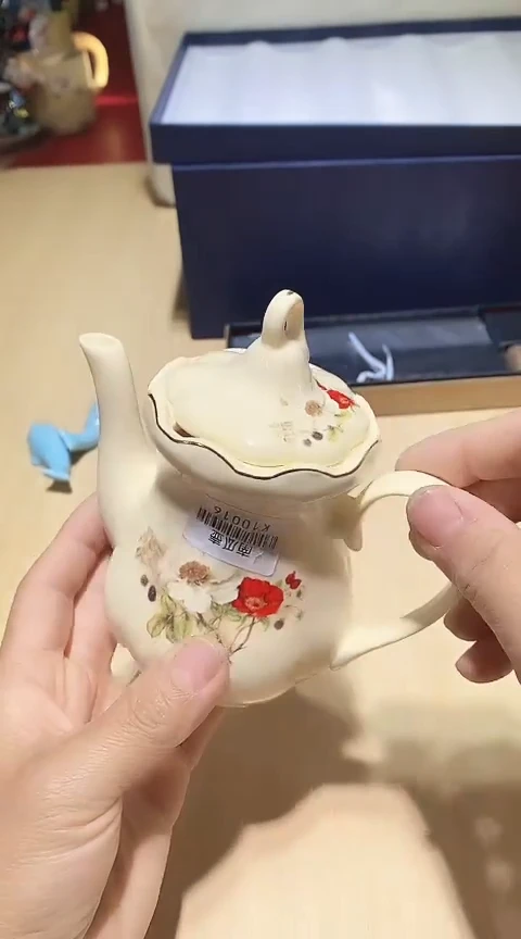 瓷片全场正品,一件不留@@1