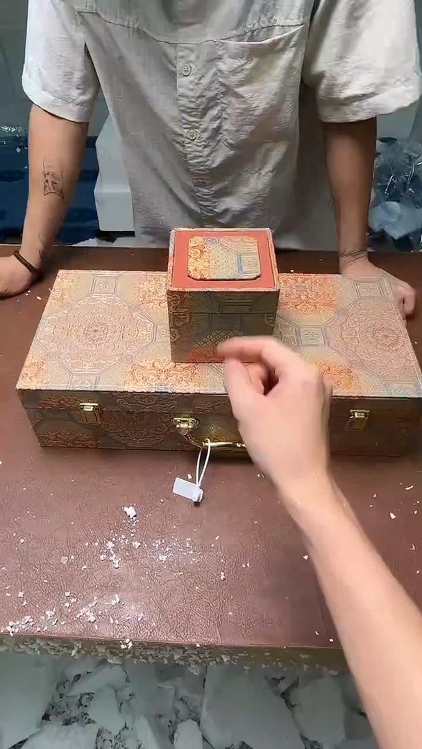 送主人杯@@@@@@@@@@@@@@@@@@@