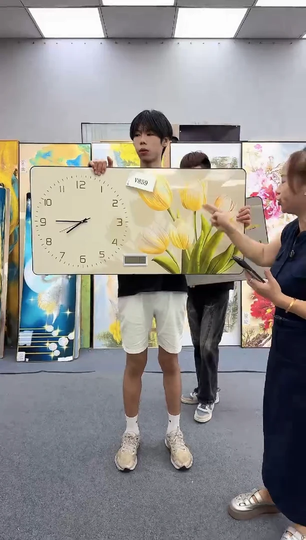 孤品微瑕黑马闪购V859