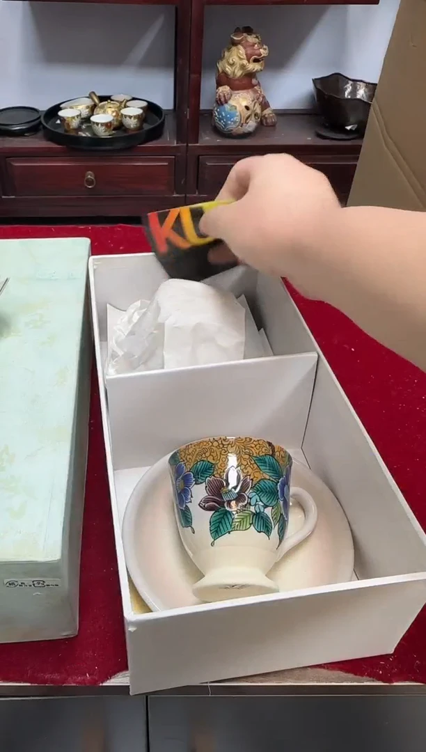 中古物品，默认微瑕270
