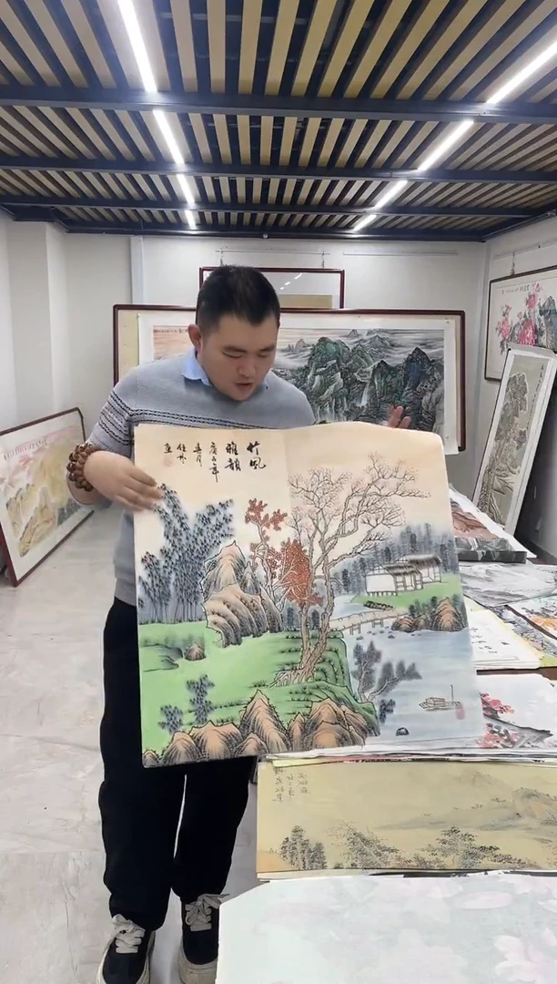 国画融易专属链接-83-21