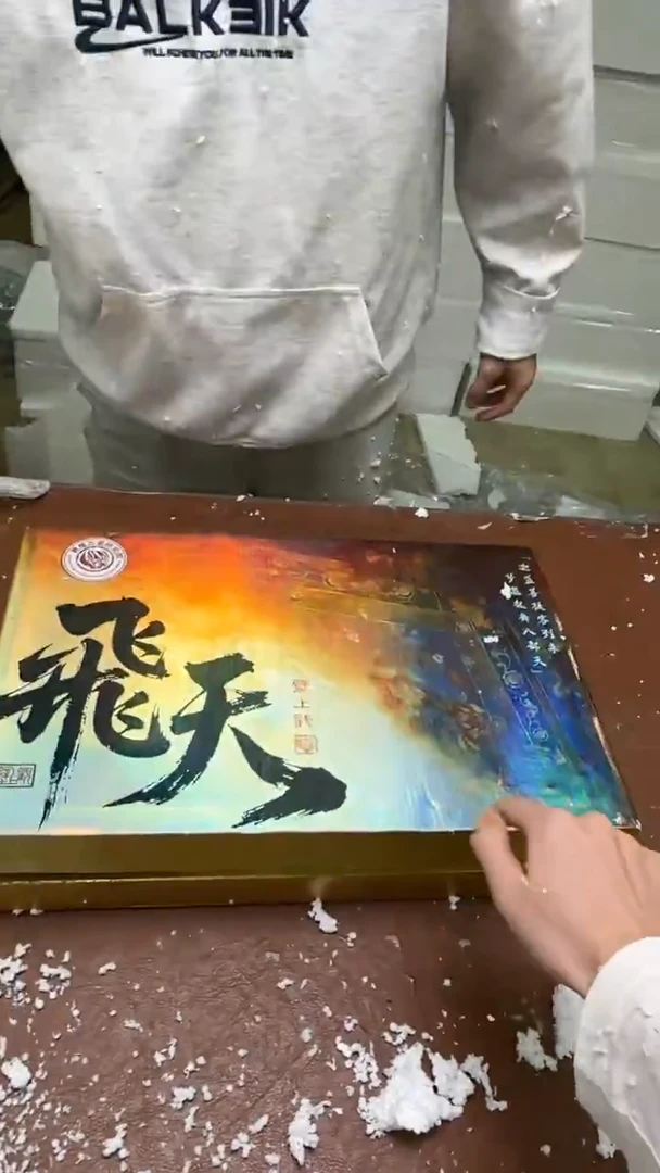 其他@@@@@@@@@@@@@@@@