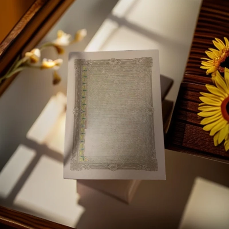 【军哥专属】八份锦家用创意台历