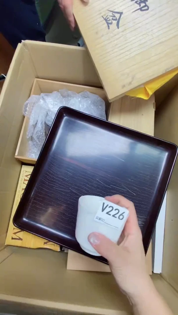 瓷片?****?V226默认微瑕，谨慎参拍