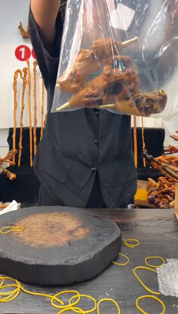 黑果木其他黑果木479