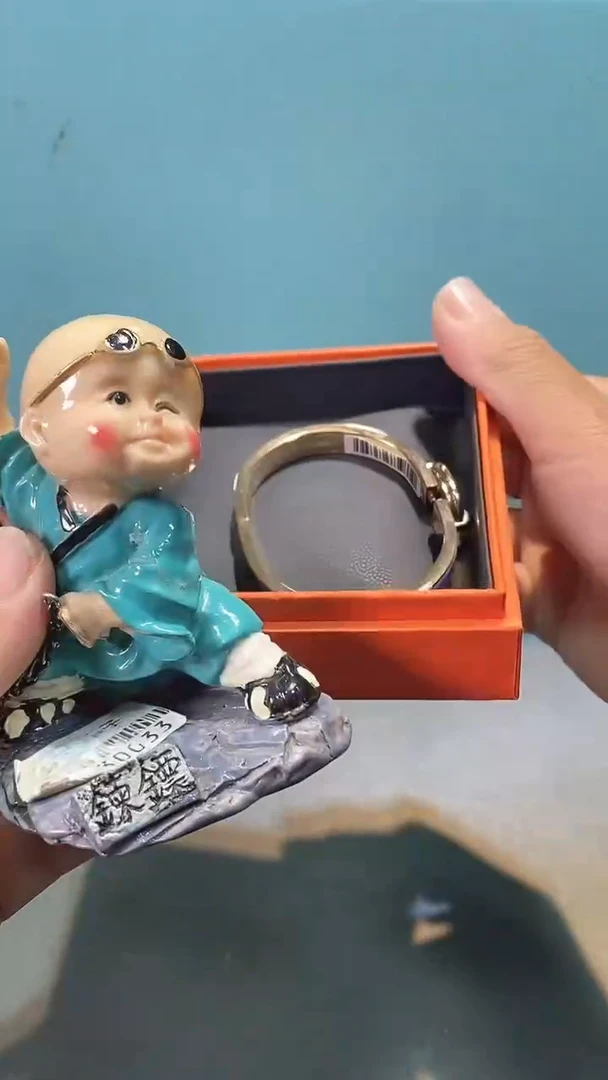 瓷片全场正品,一件不留@@1