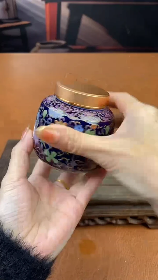 【闪购商品】陶禧茶器闪购福利V