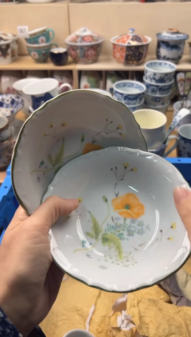 瓷片一**风你好你好你好你好你好你好