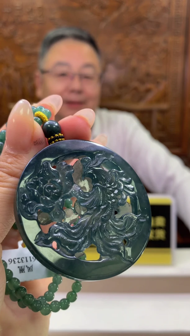 未镶嵌定制翡翠闪购毛货链接LCC024