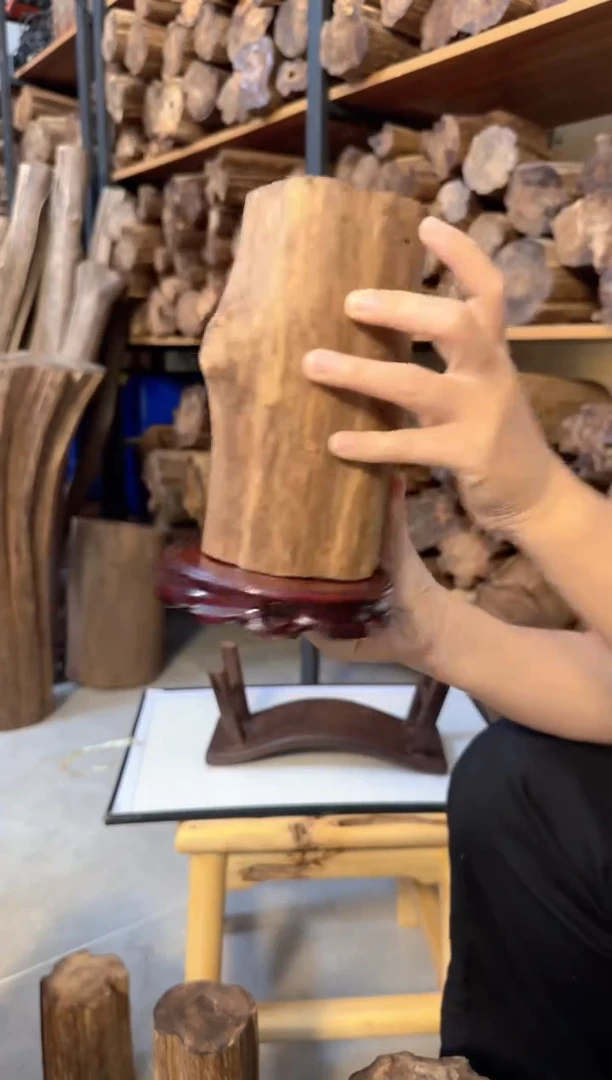 沉香沉香碎屑沉香多样性发一件14