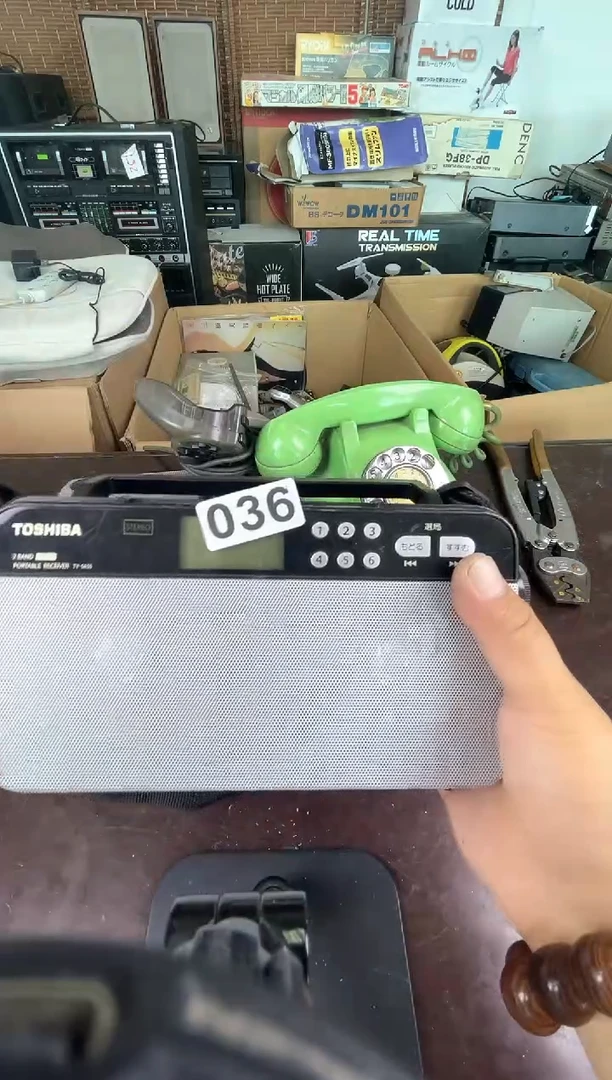 其他泾**明啊啊啊啊啊啊啊啊啊