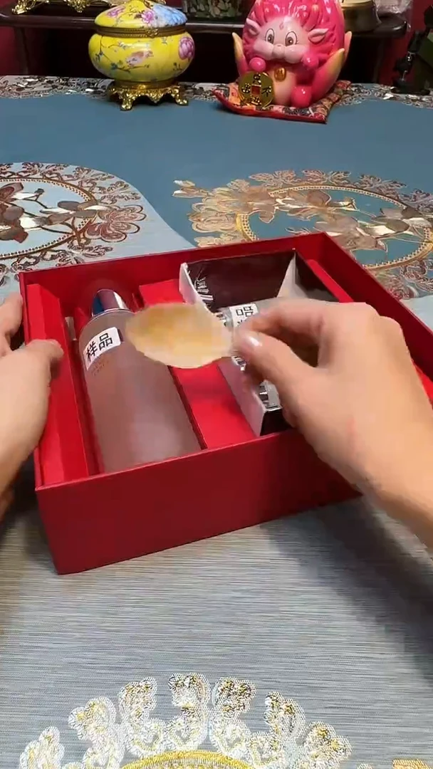 伦QQQQQQQQQQQQQQQ