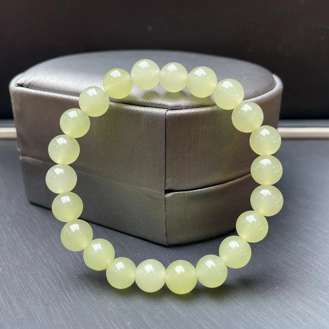 强力推荐宠粉惊喜大礼套装冰糖雪梨手串套装戈壁玉多样性发货