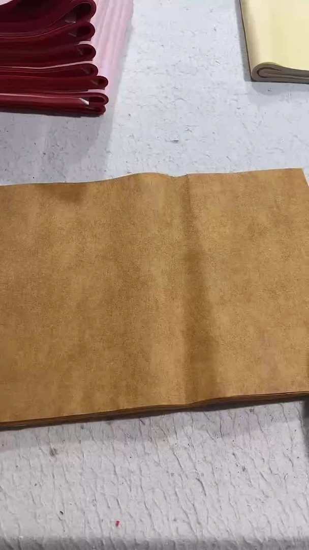 手工蜡染作品纸32乘44