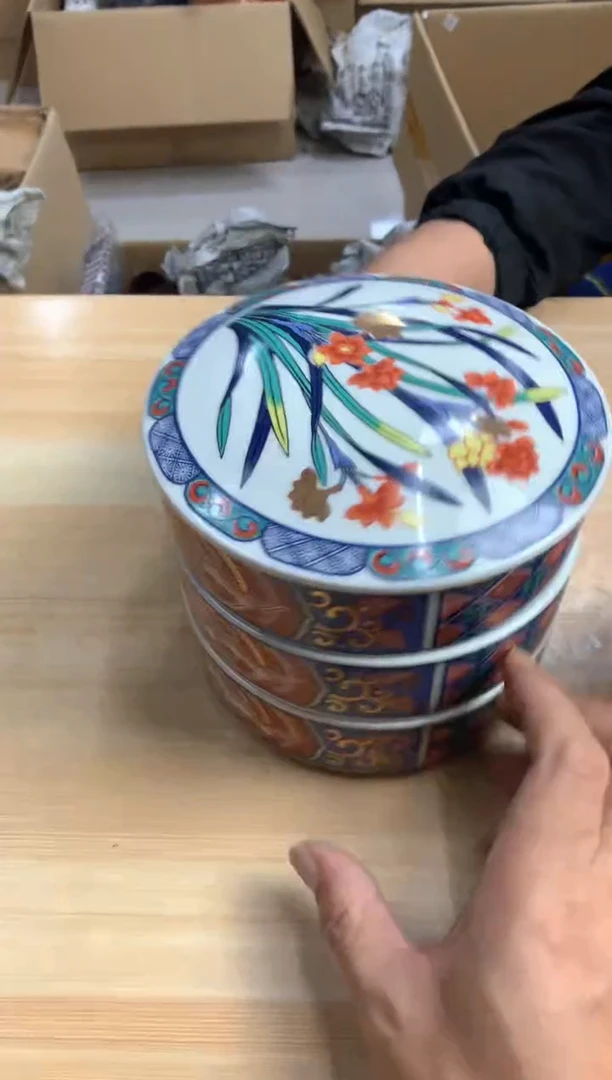 默认微瑕，no退no换，介意勿拍