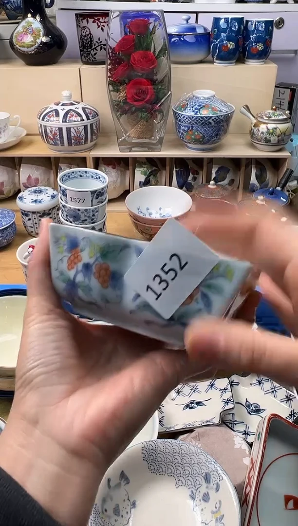 瓷片曼*拉你好你好你好你好你好你好你好