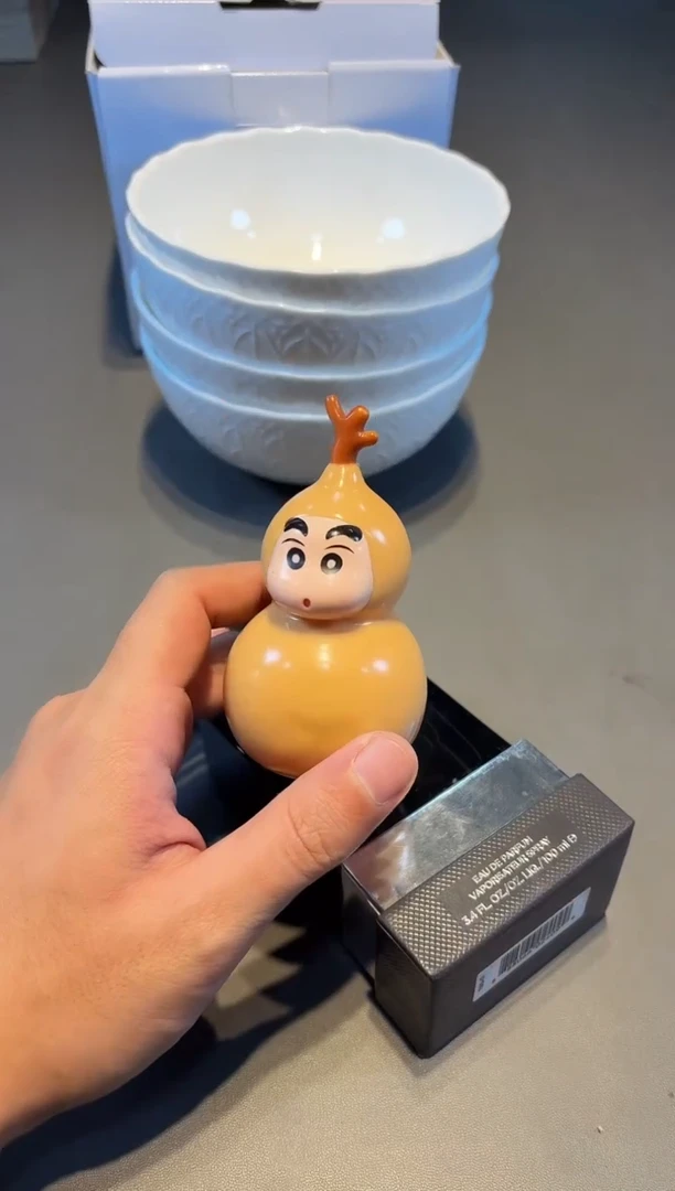 【闪购商品】瓷片乌木好物名品购物好物名品购物