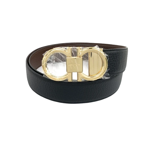 饰品/菲拉格慕/95新/250527QR0024