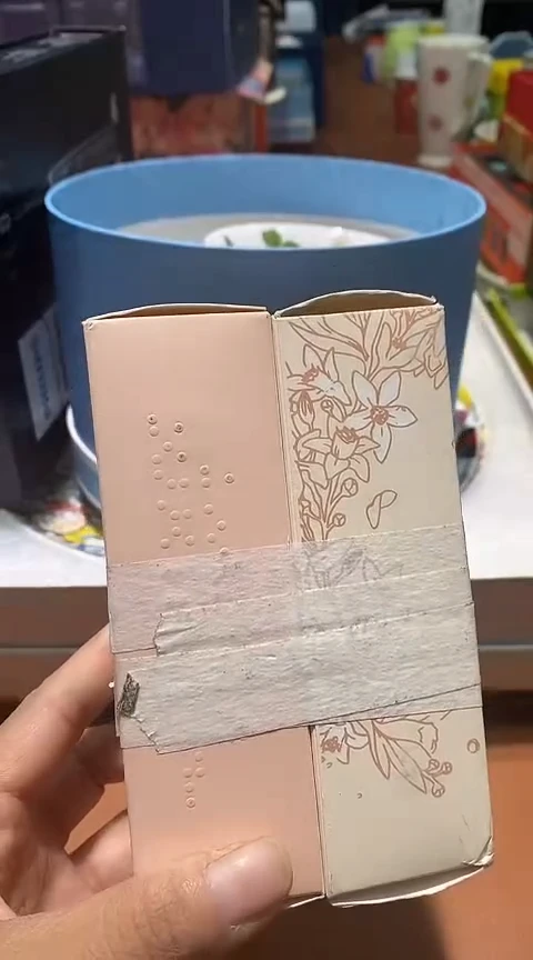 瓷片111111111111@@1