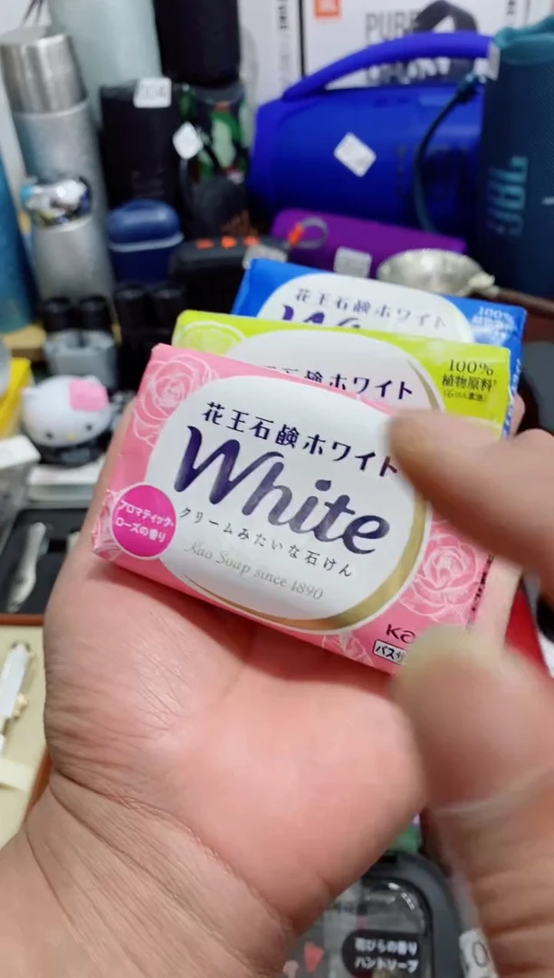 无瓷片闪购商品如图所示