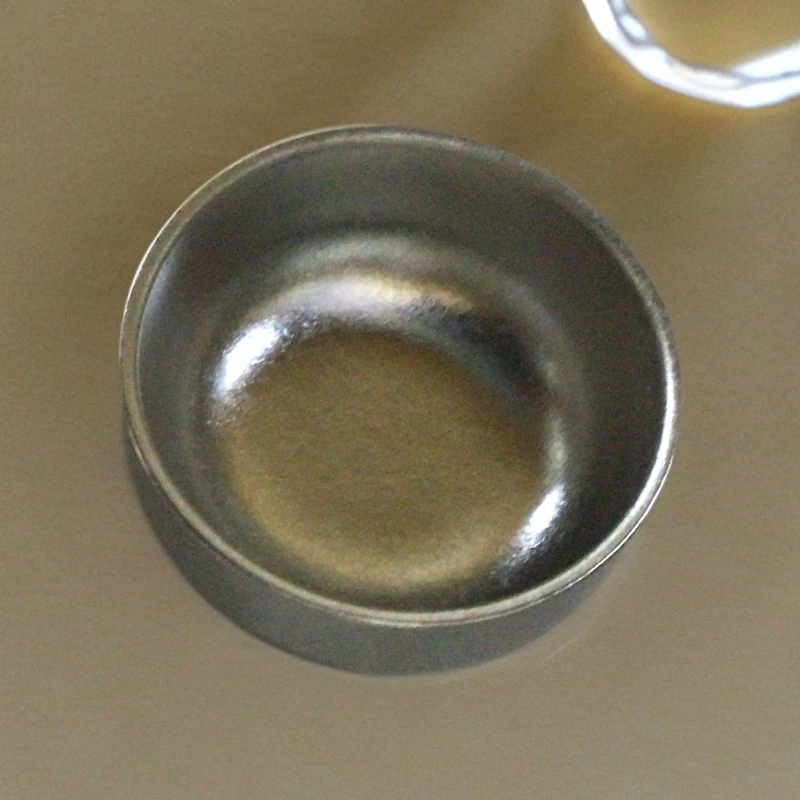 户外露营 冰花水杯茶杯