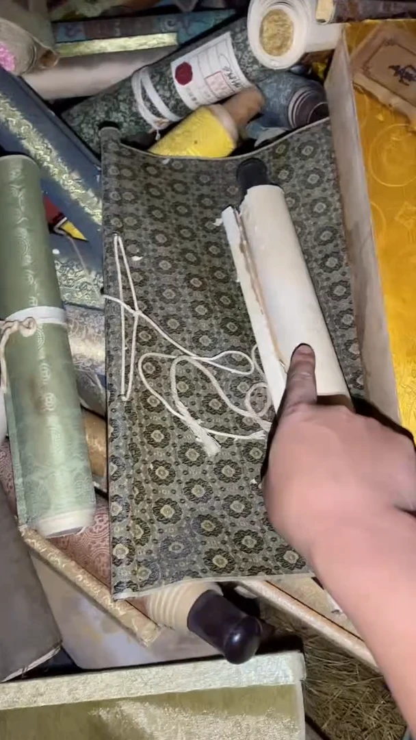 香榧木福利一一一优选