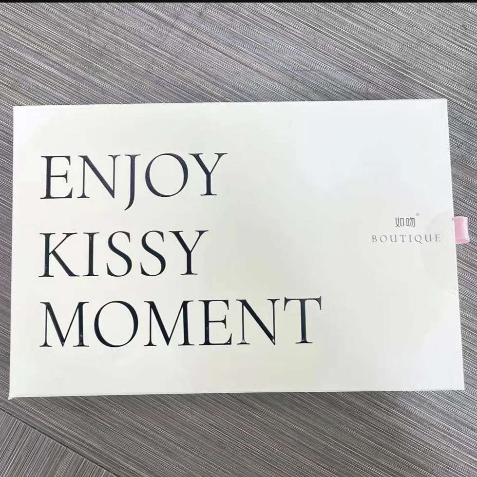 如吻  塑型提拉收腹裤