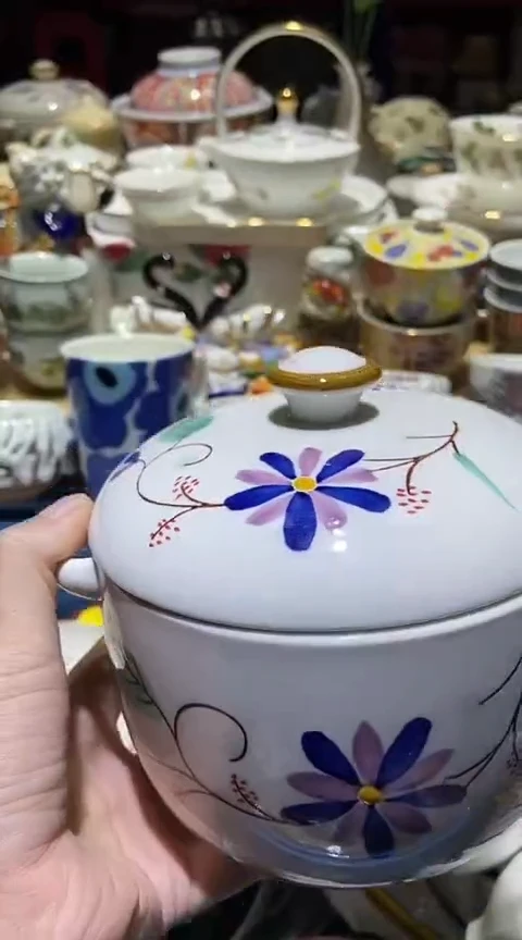 瓷片111111111111@@1