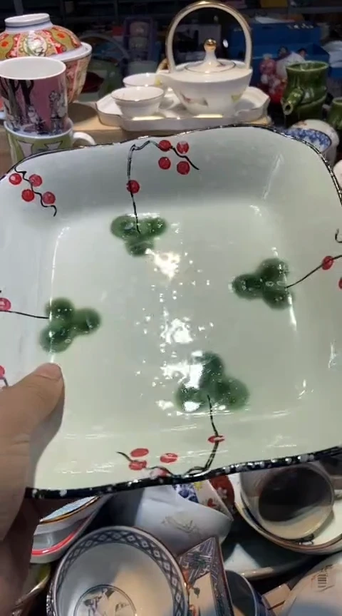 瓷片1111111111111@@1