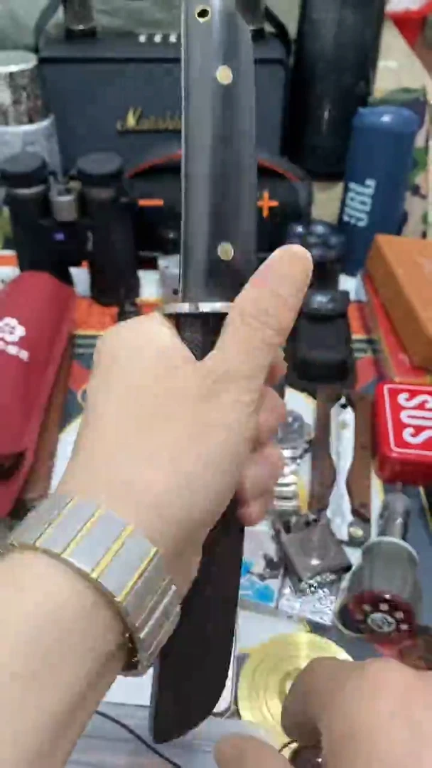 瓷片闪购商品 如图所示
